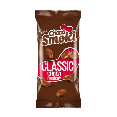 150G STARK COKO SMOKI 