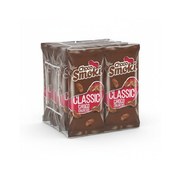 150G STARK COKO SMOKI Paket (12 Komada)