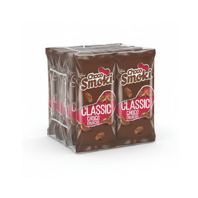 150G STARK COKO SMOKI Paket (12 Komada)