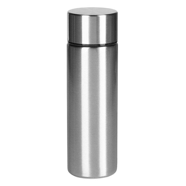 150ML NUTRIO DOPPIO TERMOS ZA KAFU SIVI