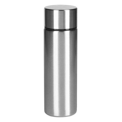 150ML NUTRIO DOPPIO TERMOS ZA KAFU SIVI