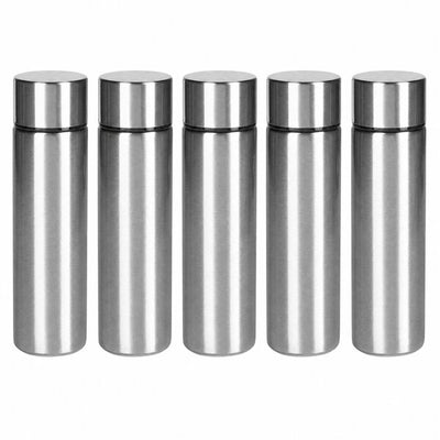 150ML NUTRIO DOPPIO TERMOS ZA KAFU SIVI PAKET (5 komada)