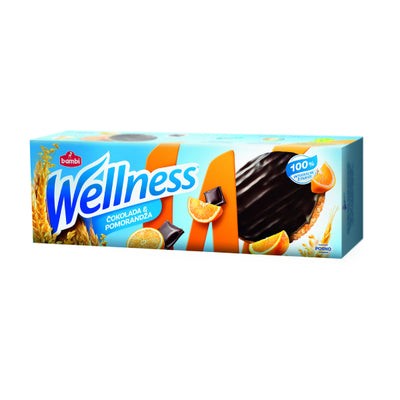 155G WELLNESS NARANDZA-COKO 