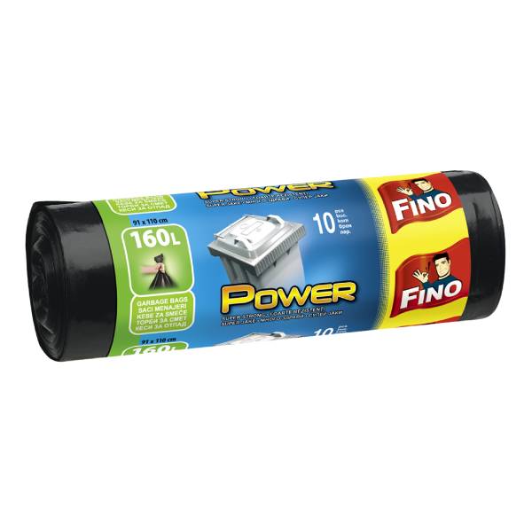 160L FINO KESE ZA DJ. LD 10/1