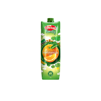 1L NECTAR SOK FAMILY NARANDZA