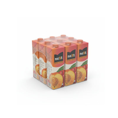 1L SOK CLASSIC NEXT BRESKVA Paket (12 Flaša)