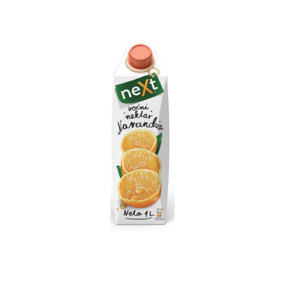 1L SOK CLASSIC NEXT NARANDZA