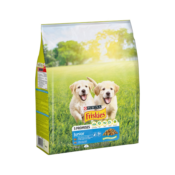 2.4KG FRISKIES HRA.PAS JUN.BRI 