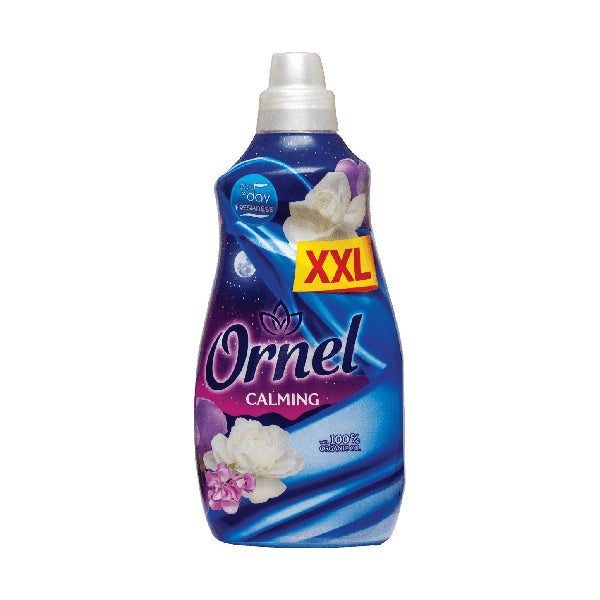 2.4L ORNEL OMEKŠIVAČ CALMING