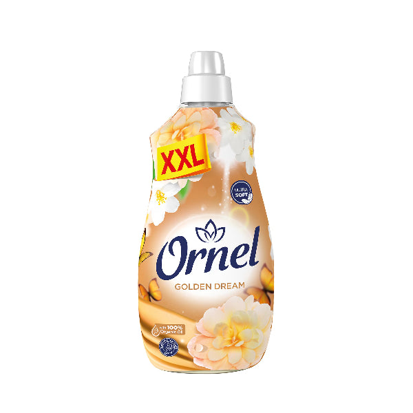 2.4L ORNEL OMEKŠIVAČ GOLDEN DREAM