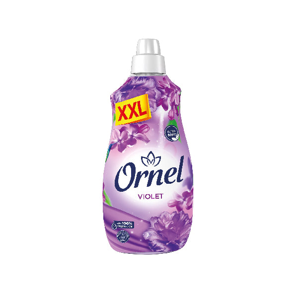 2.4L ORNEL OMEKŠIVAČ VIOLET