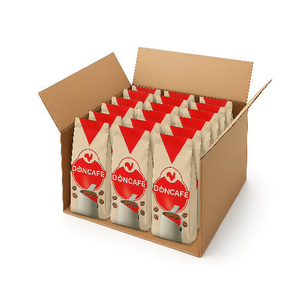 200G DONCAFE DZEZVERSKA Paket (15 Komada)