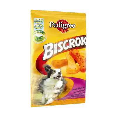 200G PEDIGREE BISCROK POS.PSI 
