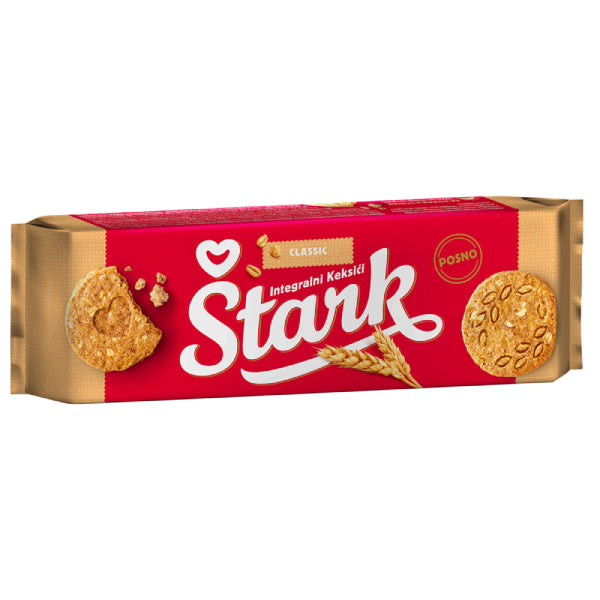 200G STARK KEKSICI CLASSIC 