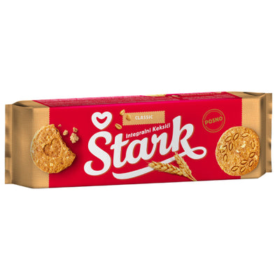 200G STARK KEKSICI CLASSIC 