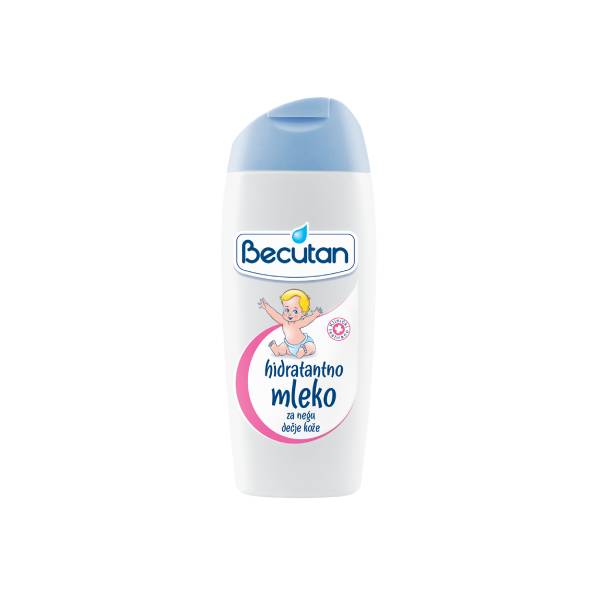 200ML BECUTAN MLEKO 