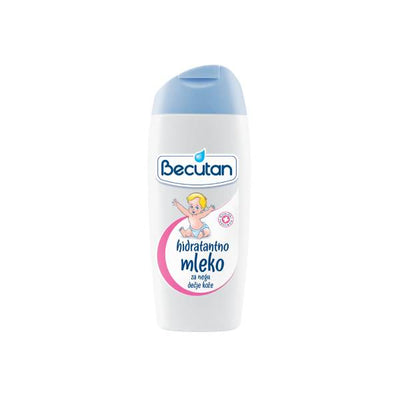 200ML BECUTAN MLEKO 