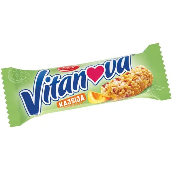 20G VITANOVA KAJSIJA*