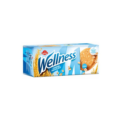 210G WELLNESS INT.KEKS PAHULJI