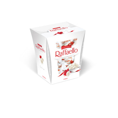 230G RAFFAELLO 