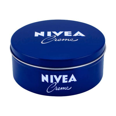 250ML NIVEA KREMA