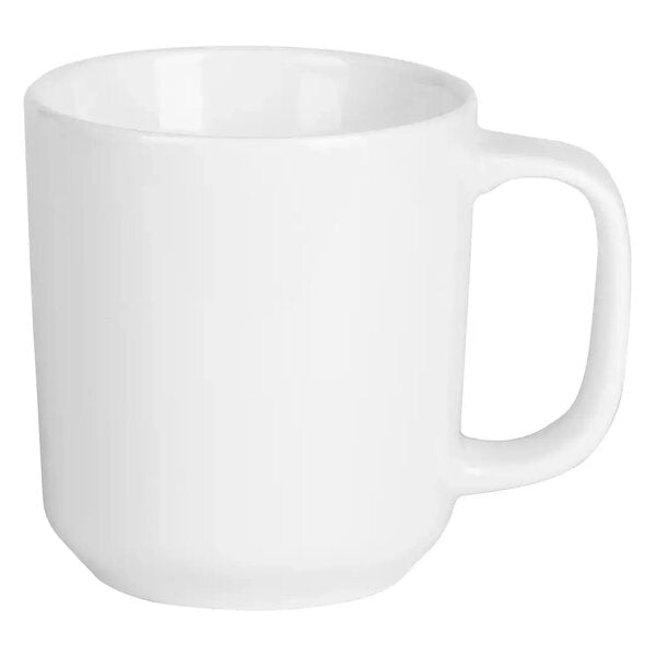 275ML LUXIA MOKA ŠOLJA OD FINE KERAMIKE