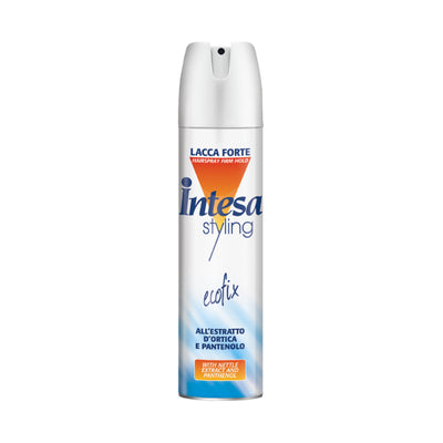 300ML INTESA LAK ZA KOSU 
