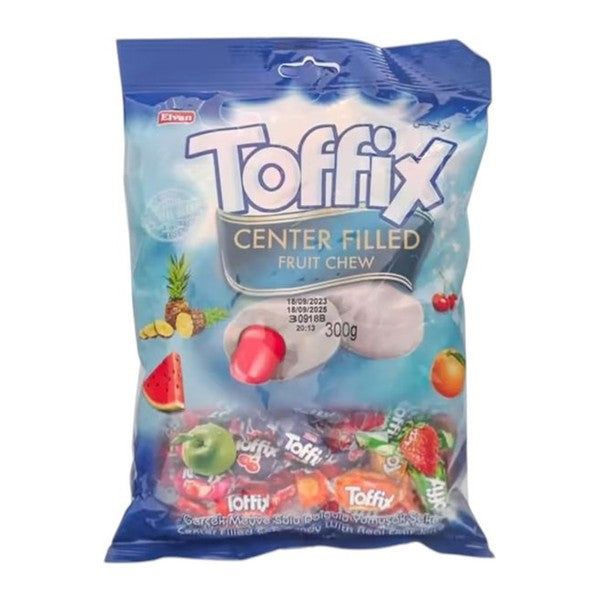 300G TOFFIX MIX*
