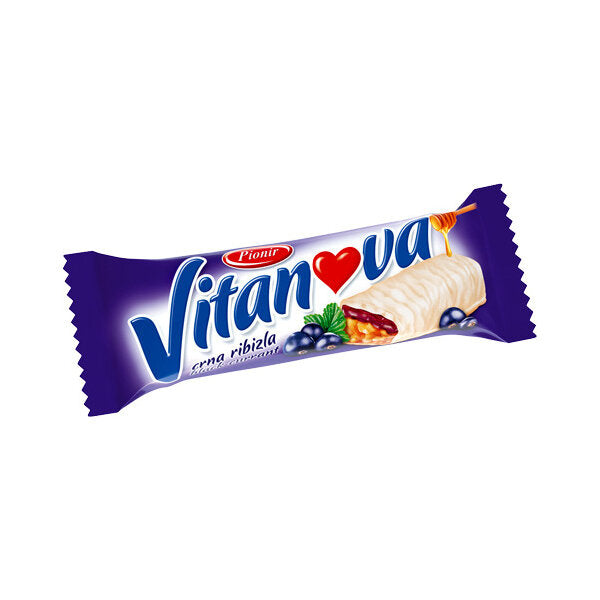 35G VITANOVA CRNA RIBIZLA*