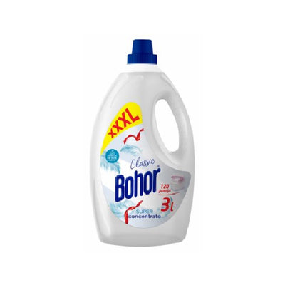 3L BOHOR OMEKŠIVAČ CLASSIC