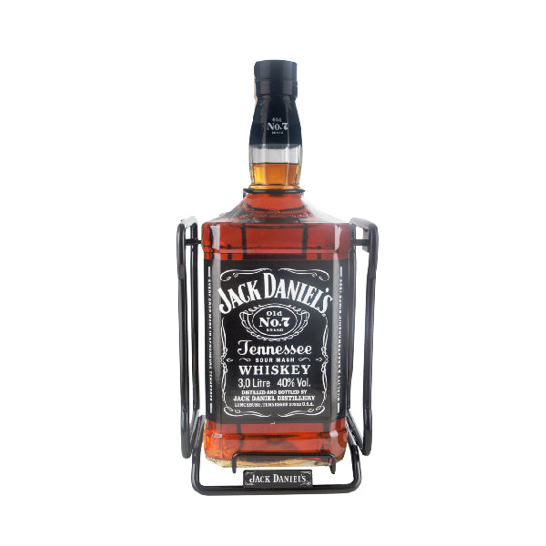3L VISKI JACK DANIELS 