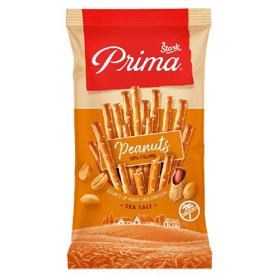 40G PRIMA KIKIRIKI STAPICI 