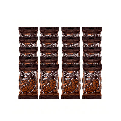 40G SOKO ŠTARK COKO SMOKI Paket (20 Komada)