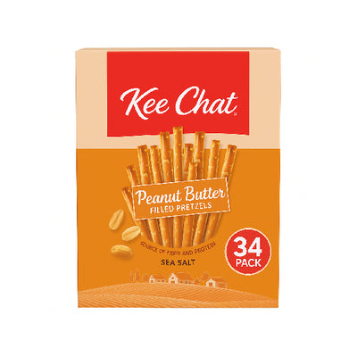 40G STARK PRIMA SLANI STAPICI Paket (34 Komada)