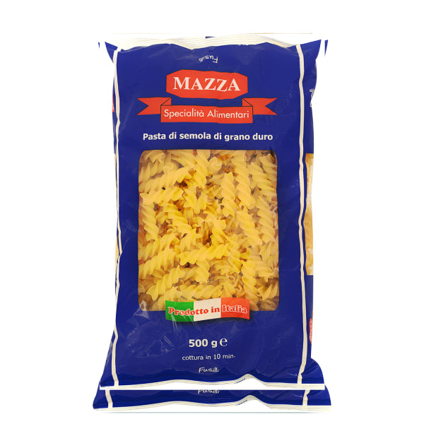 500G MAZZA NJOKE KROMPIR 
