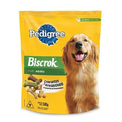 500G PEDIGREE BISCROK POS.PSI 
