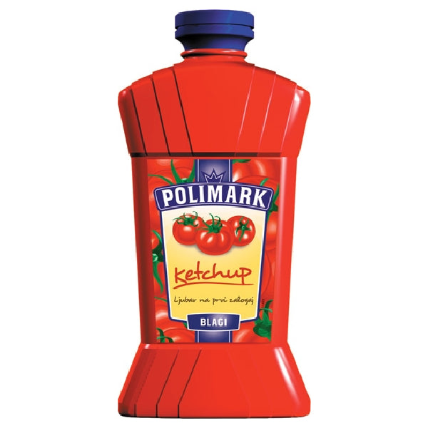 500G DIJAMANT KECAP BLAGI 