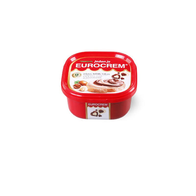 500G TAKOVO EUROCREM CINIJA 