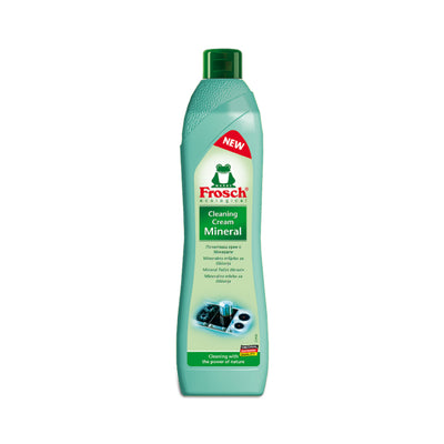 500ML FROSCH TEČ ABR CLASSIC