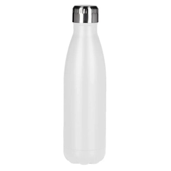 500ML NUTRIO FLUID TERMOS BELI
