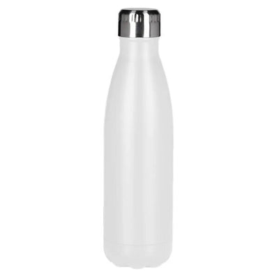 500ML NUTRIO FLUID TERMOS BELI