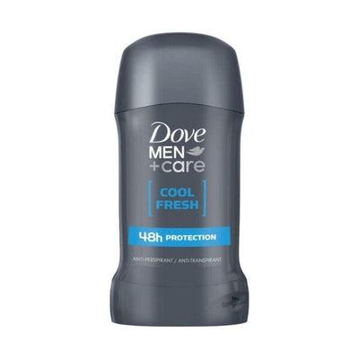 50ML DOVE STICK COOL FRESH MEN