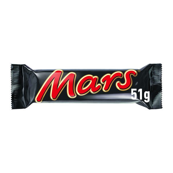 51G MARS*