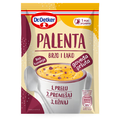 55G INSTANT PALENTA GOV PRSUTA 