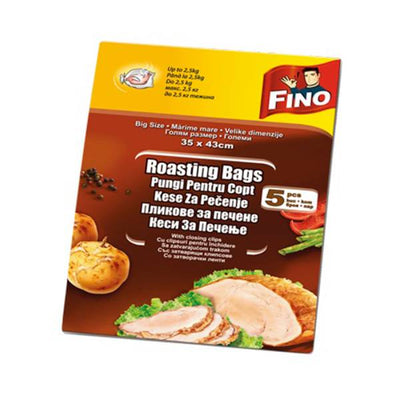 5KOM FINO KESE ZA PEČENJE