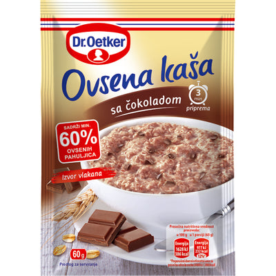 60G DR OETKER OVSENA KASA COKO 