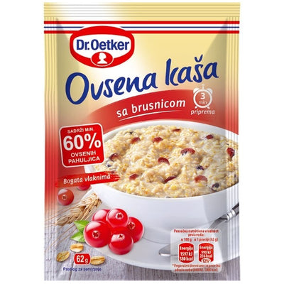 62G DR OETKER OV.KASA BRUSN.
