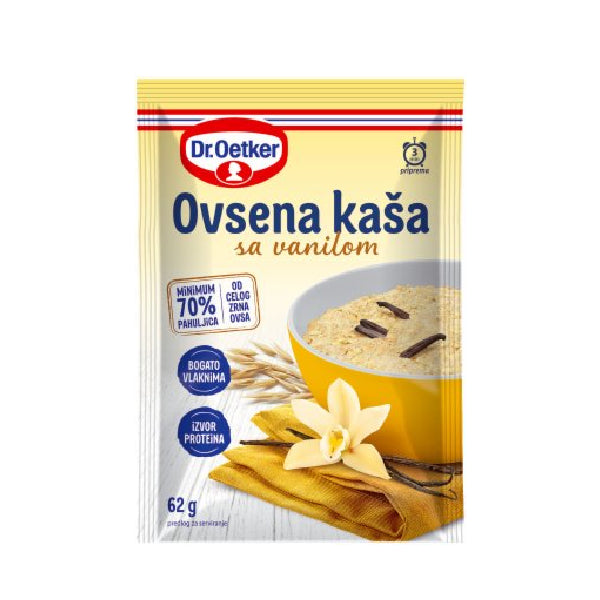 62G DR OETKER OV.KASA VANILA