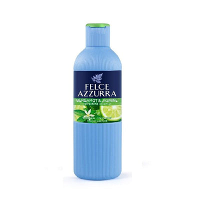 650ML FELCE AZZURA KUPKA JASMIN