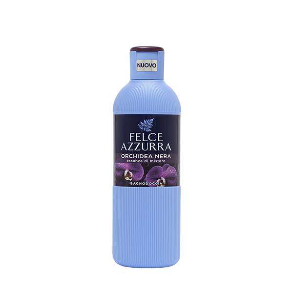 650ML FELCE AZZURA KUPKA ORHIDEJA